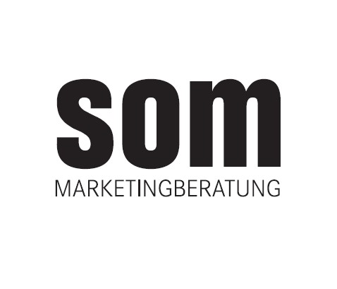 SOM Marketingberatung