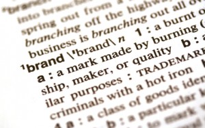 SOM Marketingberatung - what we expect from brands